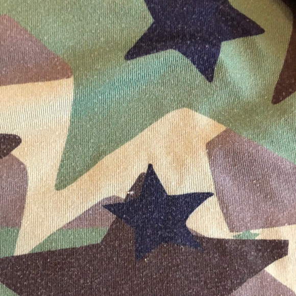 Boden Rashguard - Picture 4 of 7